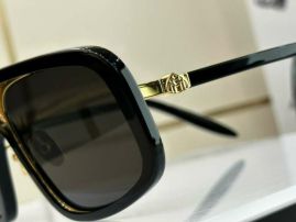 Picture of Maybach Sunglasses _SKUfw55534169fw